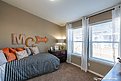 Golden Exclusive / GE601K Bedroom 39239