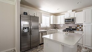 PENDING / Golden Pacific The San Carlos Kitchen 56232
