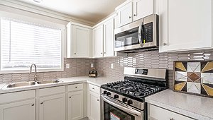 PENDING / Golden Pacific The San Carlos Kitchen 56234