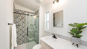 Park Model RV / PM 522 Interior 122948