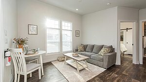 Park Model RV / PM 522 Interior 122940