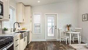 Park Model RV / PM 522 Interior 122941