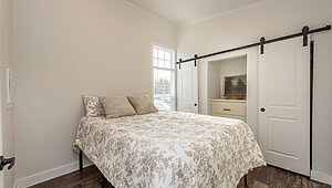 Park Model RV / PM 522 Interior 122946