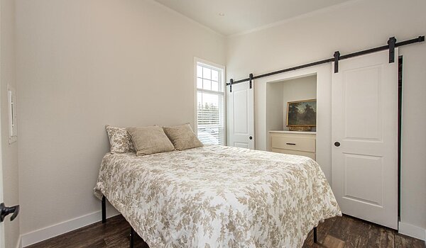 Park Model RV / PM 522 Interior 122946