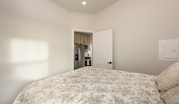 Park Model RV / PM 522 Interior 122947