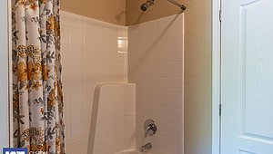 Pinehurst / 2508 Bathroom 48505