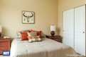 Cedar Canyon / 2078 Bedroom 18052