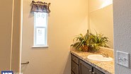 Cedar Canyon LS 2078 2BR Bathroom