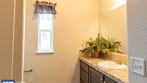 Cedar Canyon LS / 2078 2BR Bathroom 48329