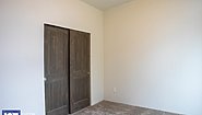 Cedar Canyon LS 2078 2BR Bedroom