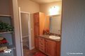 Pinehurst / 2506-V1 Bathroom 6240