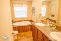 Pinehurst / 2504-V1 Bathroom 8364