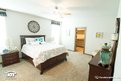 Cedar Canyon / 2076-V1 Bedroom 6296