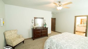 Cedar Canyon / 2076-V1 Bedroom 6297