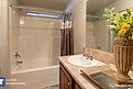 Pinehurst / 2506 with Tag Bathroom 33572