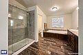 Pinehurst / 2511 Bathroom 70530