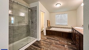 Pinehurst / 2511 Bathroom 70530