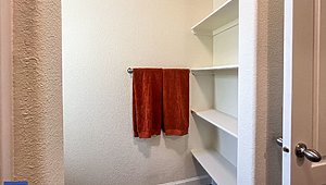 Pinehurst / 2511 Bathroom 70534