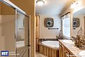 Cedar Canyon / 2020-1C Bathroom 45265