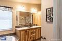 Cedar Canyon LS / 2020 Bathroom 45267
