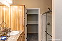 Cedar Canyon / 2020-1C Bathroom 45268