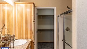 Cedar Canyon LS / 2020 Bathroom 45268