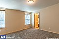 SOLD / Cedar Canyon LS 2020-1C Bedroom 45262