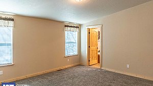 SOLD / Cedar Canyon LS 2020-1C Bedroom 45262