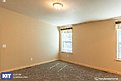 SOLD / Cedar Canyon LS 2020-1C Bedroom 45263