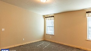 Cedar Canyon / 2020-1C Bedroom 45263