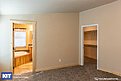 SOLD / Cedar Canyon LS 2020-1C Bedroom 45264