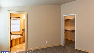 Cedar Canyon LS / 2020-1C Bedroom 45264