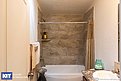 Pinehurst / 2505 with Tag Bathroom 45289
