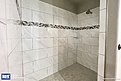 Pinehurst / 2506-3 Bathroom 70497