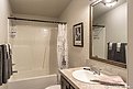 Cedar Canyon / 2020-3C Bathroom 45702