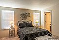 Cedar Canyon / 2020-3C Bedroom 45696