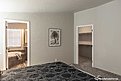Cedar Canyon / 2020-3C Bedroom 45697