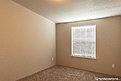 Cedar Canyon / 2020-3C Bedroom 45698