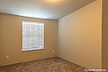 Cedar Canyon / 2020-3C Bedroom 45699