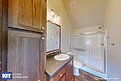Cedar Canyon / 2070-3 Bathroom 115485