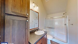 Cedar Canyon / 2070-3 Bathroom 115485
