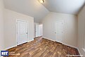 Cedar Canyon / 2070-3 Bedroom 115484