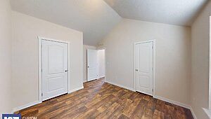 Cedar Canyon / 2070-3 Bedroom 115484