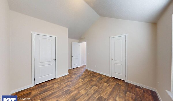 Cedar Canyon / 2070-3 Bedroom 115484