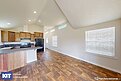 Cedar Canyon / 2070-3 Interior 115482