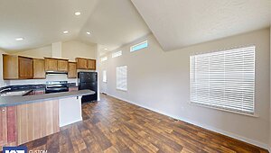 Cedar Canyon / 2070-3 Interior 115482
