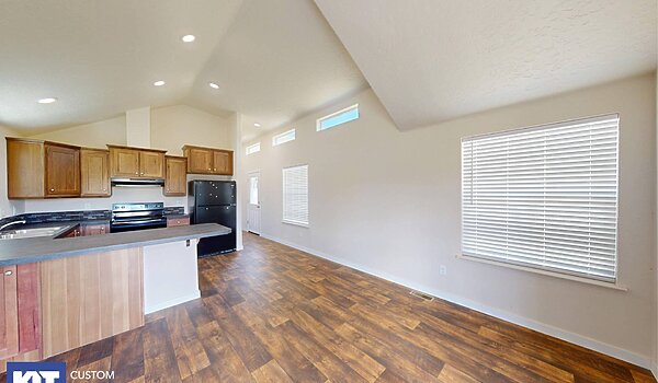 Cedar Canyon / 2070-3 Interior 115482