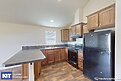 Cedar Canyon / 2070-3 Kitchen 115483