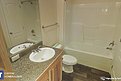 Cedar Canyon / 2070-3 Bathroom 56428