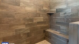 Grand Manor / 6013 Bathroom 123541